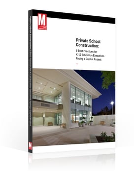 Private_School_Construction_eBook_Cover.jpg